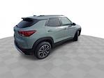 2025 Chevrolet Trailblazer FWD SUV for sale #CTS1453 - photo 2