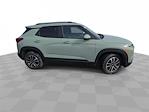 2025 Chevrolet Trailblazer FWD SUV for sale #CTS1453 - photo 9