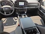 2021 Ford F-150 SuperCrew Cab 4x4 Pickup for sale #CTS1454A - photo 10