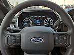 2021 Ford F-150 SuperCrew Cab 4x4 Pickup for sale #CTS1454A - photo 11