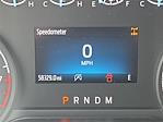2021 Ford F-150 SuperCrew Cab 4x4 Pickup for sale #CTS1454A - photo 12