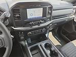 2021 Ford F-150 SuperCrew Cab 4x4 Pickup for sale #CTS1454A - photo 13