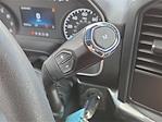 2021 Ford F-150 SuperCrew Cab 4x4 Pickup for sale #CTS1454A - photo 16