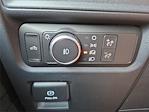 2021 Ford F-150 SuperCrew Cab 4x4 Pickup for sale #CTS1454A - photo 17