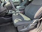 2021 Ford F-150 SuperCrew Cab 4x4 Pickup for sale #CTS1454A - photo 18