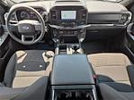 2021 Ford F-150 SuperCrew Cab 4x4 Pickup for sale #CTS1454A - photo 19