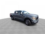 2021 Ford F-150 SuperCrew Cab 4x4 Pickup for sale #CTS1454A - photo 2