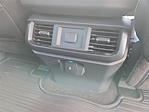 2021 Ford F-150 SuperCrew Cab 4x4 Pickup for sale #CTS1454A - photo 20