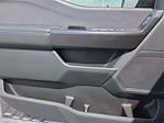 2021 Ford F-150 SuperCrew Cab 4x4 Pickup for sale #CTS1454A - photo 21