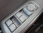 2021 Ford F-150 SuperCrew Cab 4x4 Pickup for sale #CTS1454A - photo 22