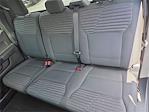 2021 Ford F-150 SuperCrew Cab 4x4 Pickup for sale #CTS1454A - photo 23