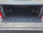 2021 Ford F-150 SuperCrew Cab 4x4 Pickup for sale #CTS1454A - photo 24