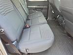 2021 Ford F-150 SuperCrew Cab 4x4 Pickup for sale #CTS1454A - photo 25