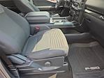 2021 Ford F-150 SuperCrew Cab 4x4 Pickup for sale #CTS1454A - photo 26