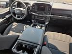 2021 Ford F-150 SuperCrew Cab 4x4 Pickup for sale #CTS1454A - photo 27