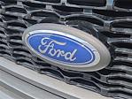 2021 Ford F-150 SuperCrew Cab 4x4 Pickup for sale #CTS1454A - photo 29
