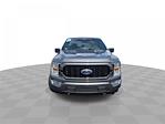 2021 Ford F-150 SuperCrew Cab 4x4 Pickup for sale #CTS1454A - photo 3