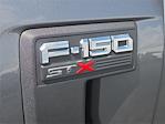 2021 Ford F-150 SuperCrew Cab 4x4 Pickup for sale #CTS1454A - photo 30