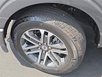2021 Ford F-150 SuperCrew Cab 4x4 Pickup for sale #CTS1454A - photo 31