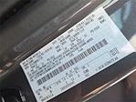 2021 Ford F-150 SuperCrew Cab 4x4 Pickup for sale #CTS1454A - photo 32