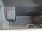 2021 Ford F-150 SuperCrew Cab 4x4 Pickup for sale #CTS1454A - photo 33