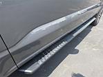 2021 Ford F-150 SuperCrew Cab 4x4 Pickup for sale #CTS1454A - photo 34