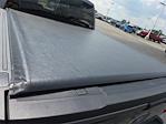2021 Ford F-150 SuperCrew Cab 4x4 Pickup for sale #CTS1454A - photo 35