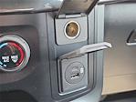 2021 Ford F-150 SuperCrew Cab 4x4 Pickup for sale #CTS1454A - photo 36