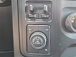 2021 Ford F-150 SuperCrew Cab 4x4 Pickup for sale #CTS1454A - photo 37