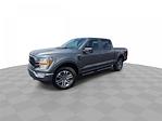 2021 Ford F-150 SuperCrew Cab 4x4 Pickup for sale #CTS1454A - photo 4