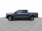 2021 Ford F-150 SuperCrew Cab 4x4 Pickup for sale #CTS1454A - photo 5