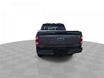 2021 Ford F-150 SuperCrew Cab 4x4 Pickup for sale #CTS1454A - photo 7