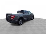 2021 Ford F-150 SuperCrew Cab 4x4 Pickup for sale #CTS1454A - photo 8
