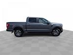 2021 Ford F-150 SuperCrew Cab 4x4 Pickup for sale #CTS1454A - photo 9