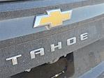 2025 Chevrolet Tahoe 4WD, SUV for sale #CTS1457 - photo 31