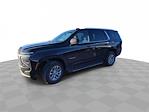 2025 Chevrolet Tahoe 4WD, SUV for sale #CTS1457 - photo 5