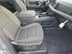 2025 Chevrolet Suburban 4WD, SUV for sale #CTS1463 - photo 27