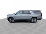 2025 Chevrolet Suburban 4WD, SUV for sale #CTS1463 - photo 6