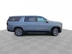 2025 Chevrolet Suburban 4WD, SUV for sale #CTS1463 - photo 9