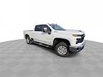 2025 Chevrolet Silverado 2500 Crew Cab 4x4, Pickup for sale #CTS1469 - photo 3