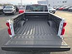 2025 Chevrolet Silverado 2500 Crew Cab 4x4, Pickup for sale #CTS1469 - photo 25