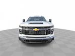 2025 Chevrolet Silverado 2500 Crew Cab 4x4, Pickup for sale #CTS1469 - photo 4