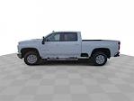 2025 Chevrolet Silverado 2500 Crew Cab 4x4, Pickup for sale #CTS1469 - photo 6