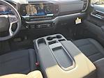 2025 Chevrolet Silverado 1500 Crew Cab 4x4 Pickup for sale #CTS1477 - photo 10