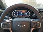 2025 Chevrolet Silverado 1500 Crew Cab 4x4 Pickup for sale #CTS1477 - photo 11