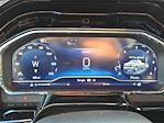2025 Chevrolet Silverado 1500 Crew Cab 4x4 Pickup for sale #CTS1477 - photo 12