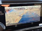 2025 Chevrolet Silverado 1500 Crew Cab 4x4 Pickup for sale #CTS1477 - photo 15