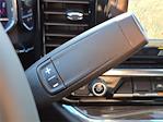 2025 Chevrolet Silverado 1500 Crew Cab 4x4 Pickup for sale #CTS1477 - photo 16