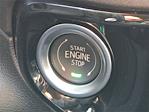 2025 Chevrolet Silverado 1500 Crew Cab 4x4 Pickup for sale #CTS1477 - photo 17