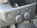 2025 Chevrolet Silverado 1500 Crew Cab 4x4 Pickup for sale #CTS1477 - photo 18